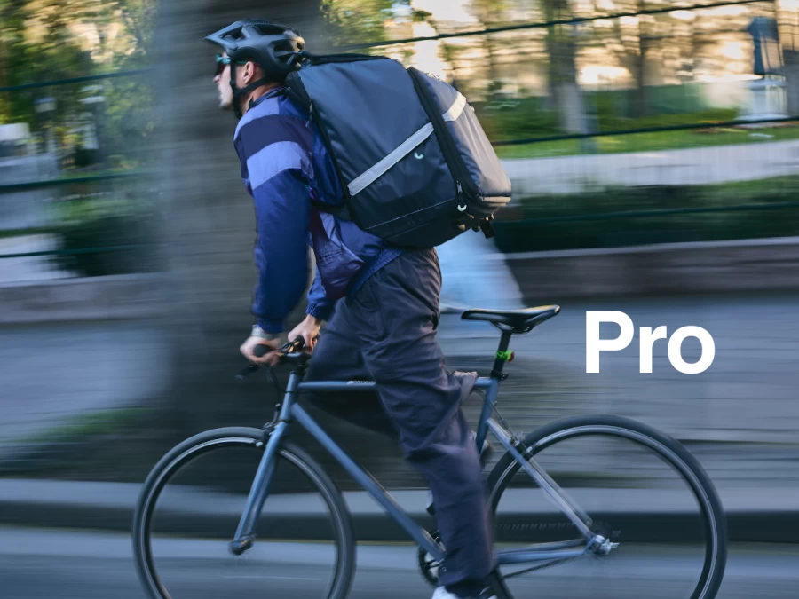 Image Slider