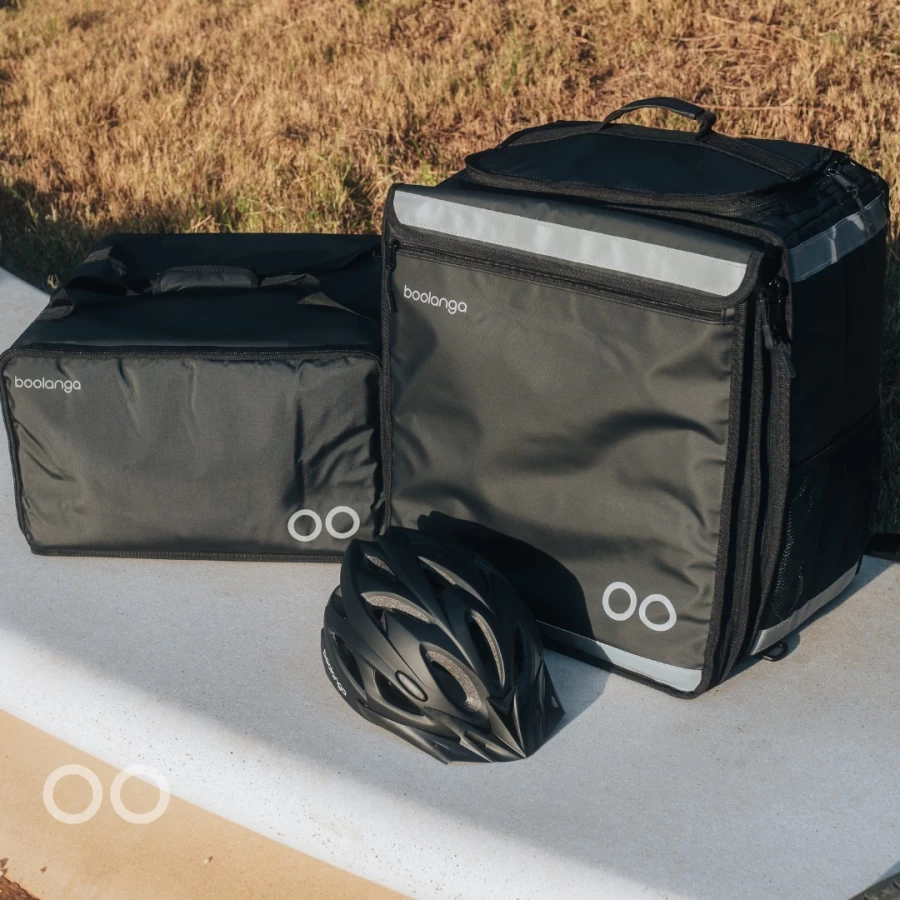 Image Slider