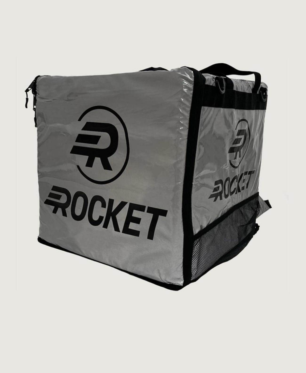 Test Bundle